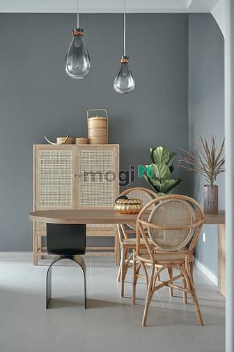 Hình ảnh Bán Trang Chủ MB66.COM / Đăng Ký Tặng 66K Hưng Phúc Premier ( Hưng Phúc 2 ) decor nội thất cao cấp