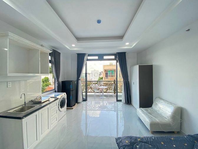 Hình ảnh 𝐂𝐇𝐎 𝐓𝐇𝐔𝐄̂ 𝐂𝐀̆𝐍 𝐇𝐎̣̂ 𝐌𝐎̛́𝐈 Siêu Rẻ Siêu Rộng Bình Thạnh