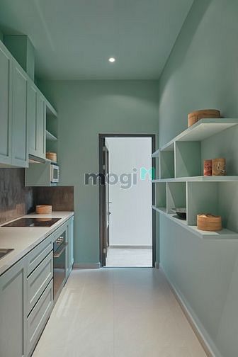 Hình ảnh Bán Trang Chủ MB66.COM / Đăng Ký Tặng 66K Hưng Phúc Premier ( Hưng Phúc 2 ) decor nội thất cao cấp