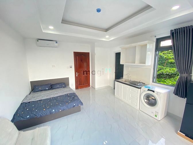 Hình ảnh 𝐂𝐇𝐎 𝐓𝐇𝐔𝐄̂ 𝐂𝐀̆𝐍 𝐇𝐎̣̂ 𝐌𝐎̛́𝐈 Siêu Rẻ Siêu Rộng Bình Thạnh