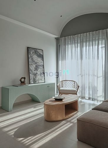 Hình ảnh Bán Trang Chủ MB66.COM / Đăng Ký Tặng 66K Hưng Phúc Premier ( Hưng Phúc 2 ) decor nội thất cao cấp