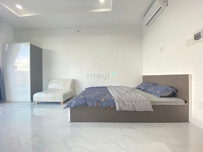 Hình ảnh 𝐂𝐇𝐎 𝐓𝐇𝐔𝐄̂ 𝐂𝐀̆𝐍 𝐇𝐎̣̂ 𝐌𝐎̛́𝐈 Siêu Rẻ Siêu Rộng Bình Thạnh
