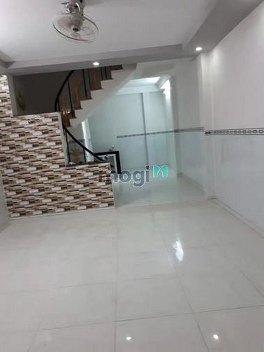Hình ảnh Hẻm 4m - Đường Phan Anh - DT: 44m2 - 1Trệt 2Lầu
