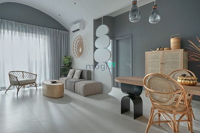 Hình ảnh Bán Trang Chủ MB66.COM / Đăng Ký Tặng 66K Hưng Phúc Premier ( Hưng Phúc 2 ) decor nội thất cao cấp