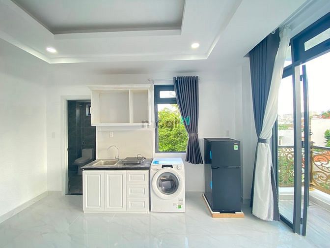 Hình ảnh 𝐂𝐇𝐎 𝐓𝐇𝐔𝐄̂ 𝐂𝐀̆𝐍 𝐇𝐎̣̂ 𝐌𝐎̛́𝐈 Siêu Rẻ Siêu Rộng Bình Thạnh