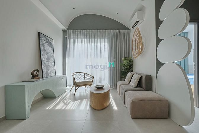 Hình ảnh Bán Trang Chủ MB66.COM / Đăng Ký Tặng 66K Hưng Phúc Premier ( Hưng Phúc 2 ) decor nội thất cao cấp