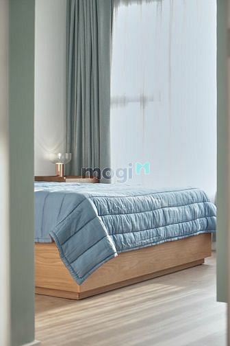 Hình ảnh Bán Trang Chủ MB66.COM / Đăng Ký Tặng 66K Hưng Phúc Premier ( Hưng Phúc 2 ) decor nội thất cao cấp