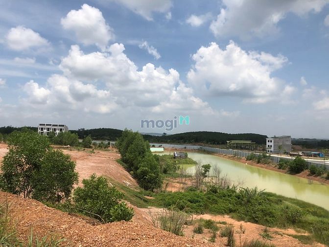 Hình ảnh Bán đất nền dự án PNR Estella - Sổ hồng riêng - Giá gốc từ CĐT