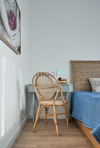 Hình ảnh Bán Trang Chủ MB66.COM / Đăng Ký Tặng 66K Hưng Phúc Premier ( Hưng Phúc 2 ) decor nội thất cao cấp
