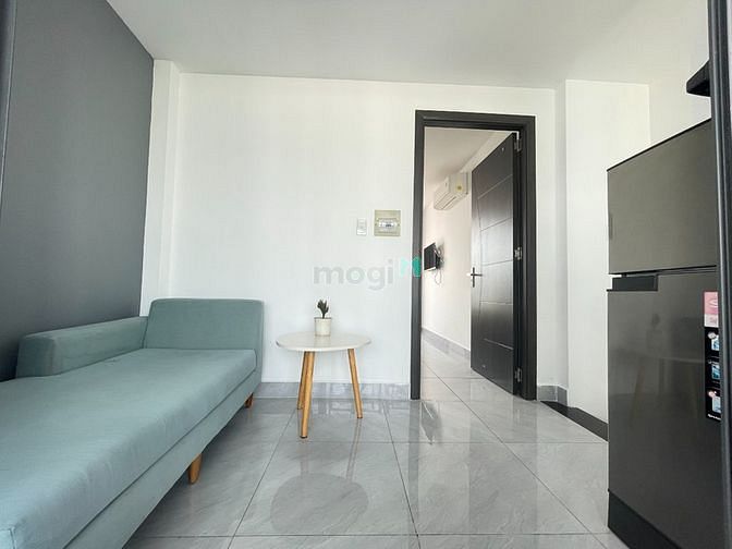 Hình ảnh Cho thuê penhouse quận bình thạnh