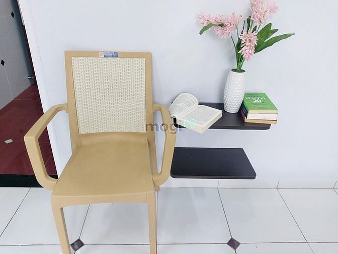 Hình ảnh Mb6623 nạp rút nhanh chóng ban công full tiện nghi Phạm Văn Hai Quận Tân Bình