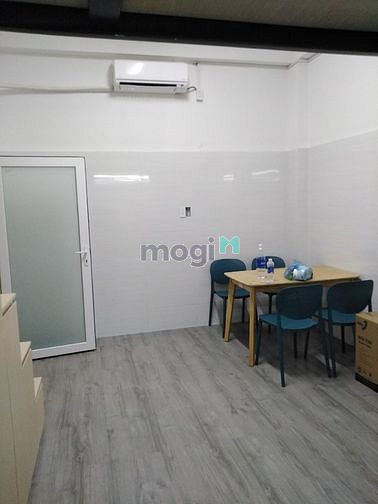 Hình ảnh Phòng duplex cửa sổ gác cao Full NT bàu cát p14,Q.Tân Bình