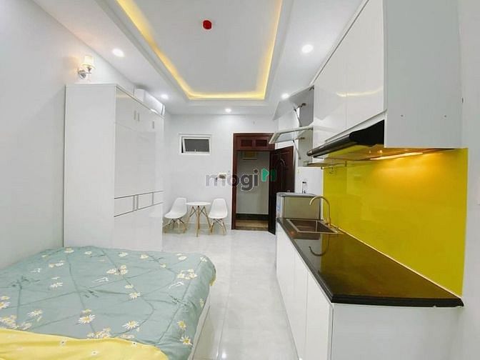 Hình ảnh Nhà mới khai trường cho thuê giá hấp dẫn, chỉ 4 tr