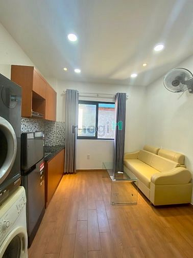 Hình ảnh Mb6623 nạp rút nhanh chóng 1PN 🔥FULL NỘI THẤT🔥 ở Quận 1