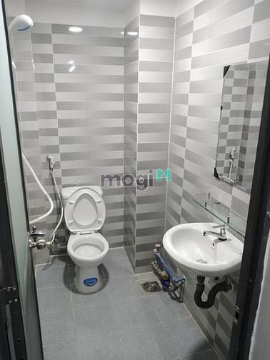 Hình ảnh Phòng duplex cửa sổ gác cao Full NT bàu cát p14,Q.Tân Bình