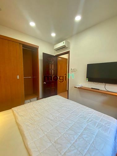 Hình ảnh Mb6623 nạp rút nhanh chóng 1PN 🔥FULL NỘI THẤT🔥 ở Quận 1