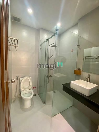 Hình ảnh Mb6623 nạp rút nhanh chóng 1PN 🔥FULL NỘI THẤT🔥 ở Quận 1