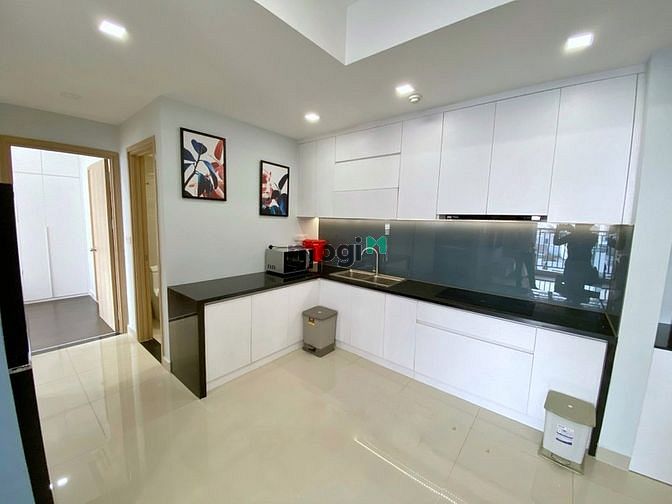 Hình ảnh Cho thuê căn 2PN 67m2 Botanica Premier GIÁ THUÊ 17.5TR/THÁNG BAO PHÍ