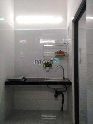 Hình ảnh Phòng duplex cửa sổ gác cao Full NT bàu cát p14,Q.Tân Bình