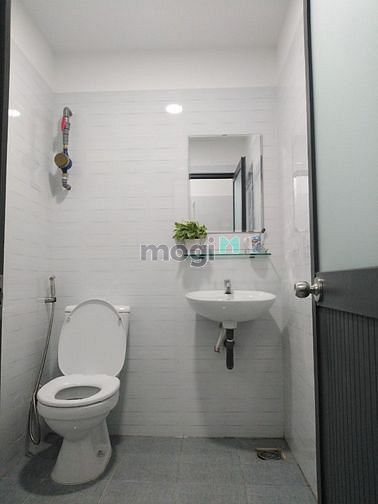 Hình ảnh Phòng duplex cửa sổ gác cao Full NT bàu cát p14,Q.Tân Bình