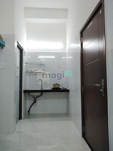 Hình ảnh Phòng duplex cửa sổ gác cao Full NT bàu cát p14,Q.Tân Bình