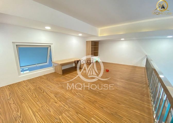 Hình ảnh Khai trương Trang Chủ MB66.COM / Đăng Ký Tặng 66K có gác, studio, full NT, gần Quận 1, Quận 3