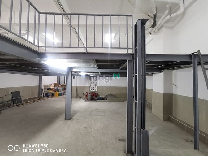 Hình ảnh Mb6623 nạp rút nhanh chóng studio quận 7 có ban công sát cầu Tân thuận 2, kcx tân thuận