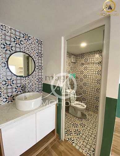 Hình ảnh Khai trương Trang Chủ MB66.COM / Đăng Ký Tặng 66K có gác, studio, full NT, gần Quận 1, Quận 3