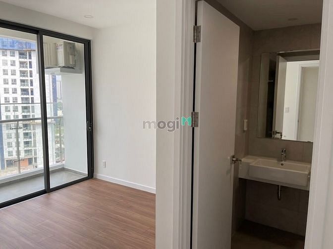 Hình ảnh Bán gấp 1PN Dlusso 50m2 - NTCB tầng trung 2,63 tỷ bao hết