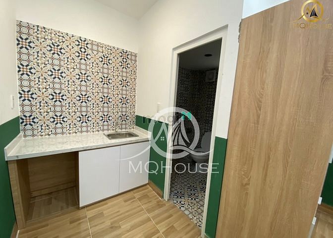 Hình ảnh Khai trương Trang Chủ MB66.COM / Đăng Ký Tặng 66K có gác, studio, full NT, gần Quận 1, Quận 3