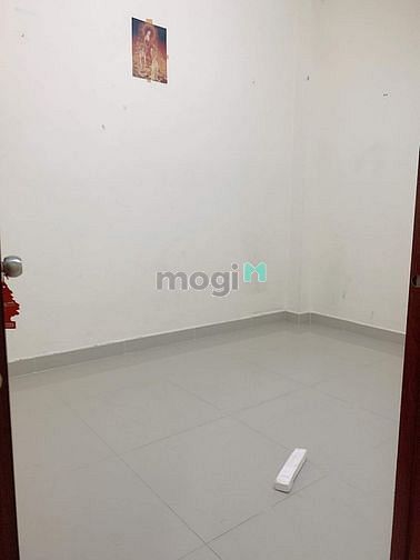 Hình ảnh Khu phân lô - xe hơi vô nhà - p14 - Q10