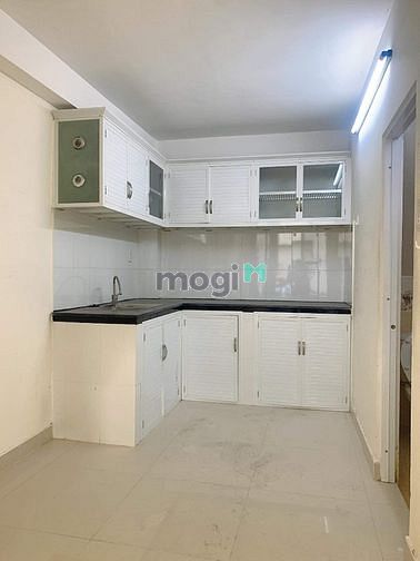 Hình ảnh Khu phân lô - xe hơi vô nhà - p14 - Q10