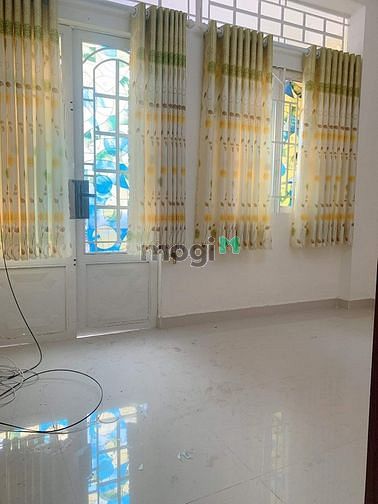 Hình ảnh Khu phân lô - xe hơi vô nhà - p14 - Q10