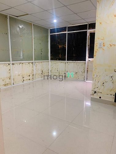 Hình ảnh Khu phân lô - xe hơi vô nhà - p14 - Q10