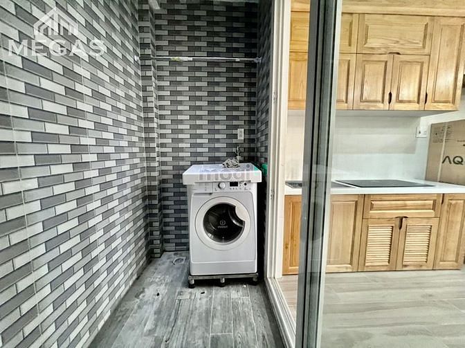 Hình ảnh 🎉 Khai trương Trang Chủ MB66.COM / Đăng Ký Tặng 66K mini cao cấp ngay phường 15 Tân Bình