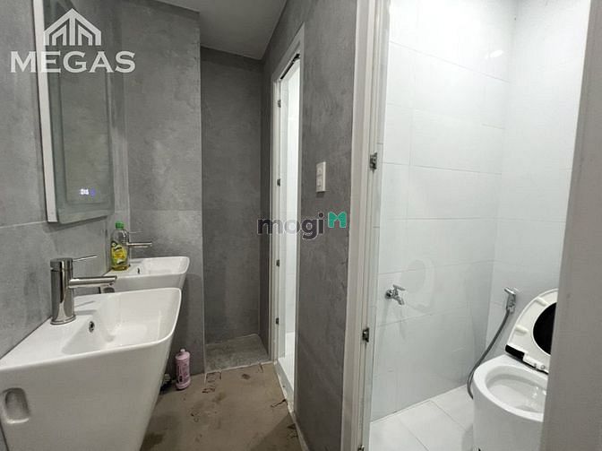 Hình ảnh 🎉 Khai trương Trang Chủ MB66.COM / Đăng Ký Tặng 66K mini cao cấp ngay phường 15 Tân Bình