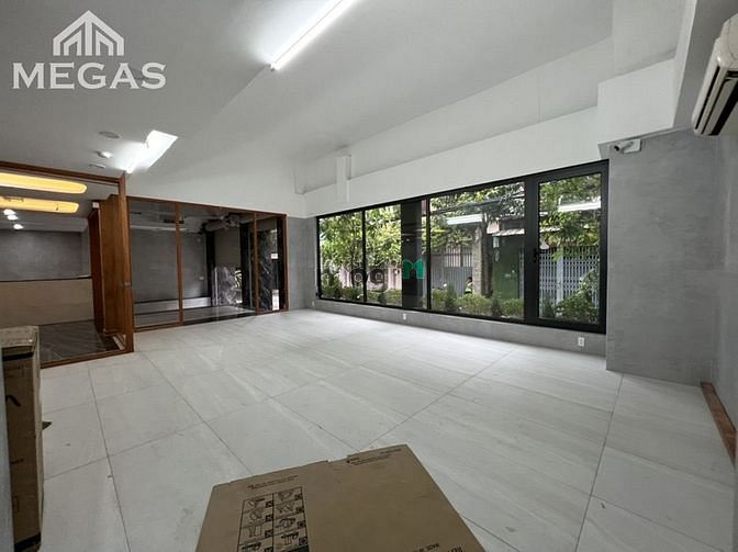 Hình ảnh 🎉 Khai trương Trang Chủ MB66.COM / Đăng Ký Tặng 66K mini cao cấp ngay phường 15 Tân Bình