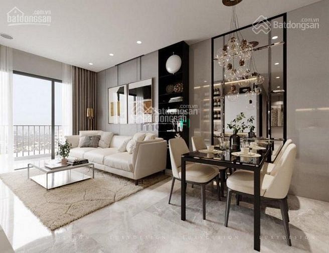 Hình ảnh Cần cho thuê nhanh 3PN, nhà đẹp, mới 100%, giá rẻ
