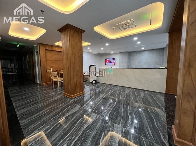 Hình ảnh 🎉 Khai trương Trang Chủ MB66.COM / Đăng Ký Tặng 66K mini cao cấp ngay phường 15 Tân Bình