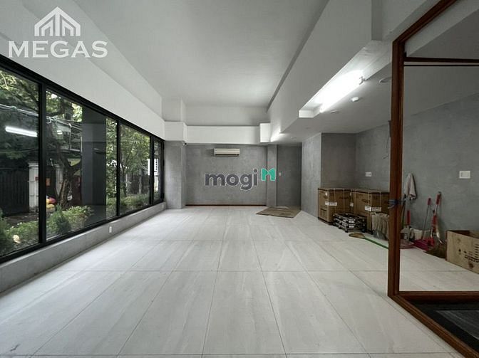 Hình ảnh 🎉 Khai trương Trang Chủ MB66.COM / Đăng Ký Tặng 66K mini cao cấp ngay phường 15 Tân Bình