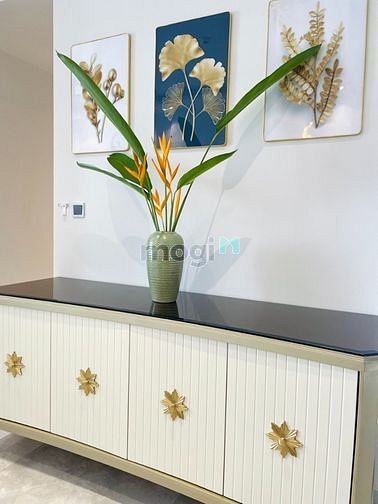 Hình ảnh Ban Căn ho Midtown,81m2 - 2pn - 2wc ,full nội thất - giá 7.6 tỷ