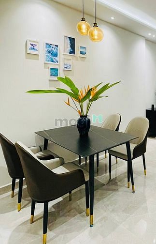 Hình ảnh Ban Căn ho Midtown,81m2 - 2pn - 2wc ,full nội thất - giá 7.6 tỷ