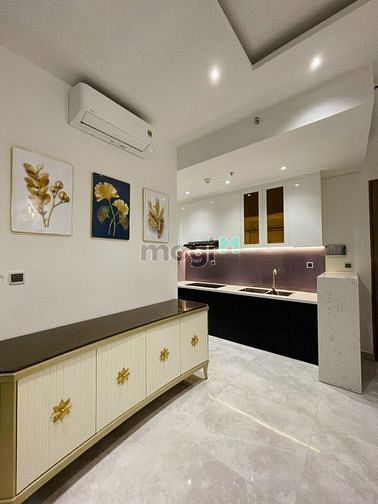 Hình ảnh Ban Căn ho Midtown,81m2 - 2pn - 2wc ,full nội thất - giá 7.6 tỷ
