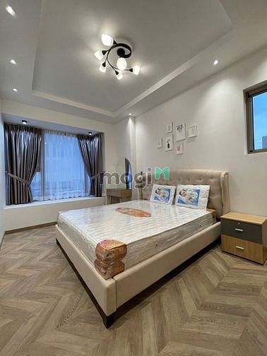Hình ảnh Ban Căn ho Midtown,81m2 - 2pn - 2wc ,full nội thất - giá 7.6 tỷ