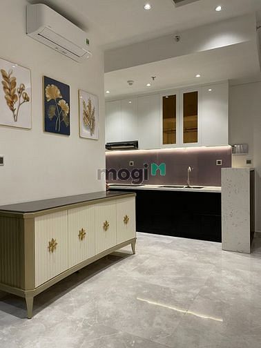 Hình ảnh Ban Căn ho Midtown,81m2 - 2pn - 2wc ,full nội thất - giá 7.6 tỷ
