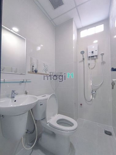 Hình ảnh Cho thuê Trang Chủ MB66.COM / Đăng Ký Tặng 66K mini, đẹp mới, ứng dụng công nghệ bán phòng