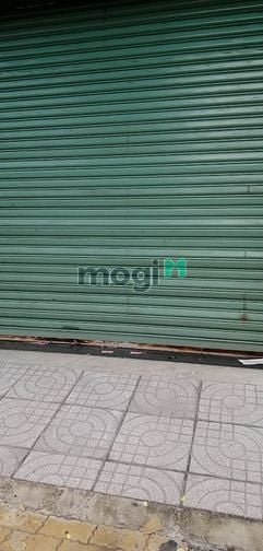Hình ảnh MT Lê Cao Lãng_có gác_9tr_P Phú Thạnh_Q Tân Phú