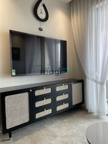 Hình ảnh Ban Căn ho Midtown,81m2 - 2pn - 2wc ,full nội thất - giá 7.6 tỷ