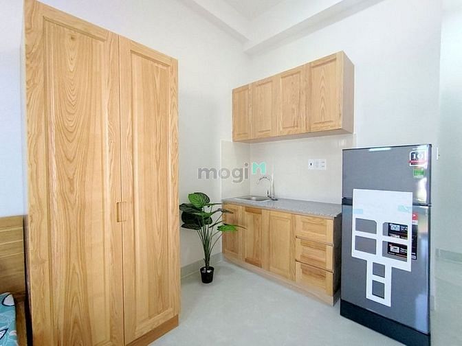 Hình ảnh Cho thuê Trang Chủ MB66.COM / Đăng Ký Tặng 66K mini, đẹp mới, ứng dụng công nghệ bán phòng