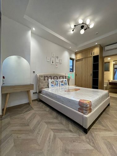Hình ảnh Ban Căn ho Midtown,81m2 - 2pn - 2wc ,full nội thất - giá 7.6 tỷ